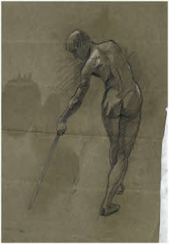 Visualizza l'immagine "FD D 1187 r."